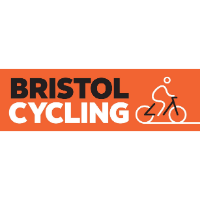 Bristol Cycling