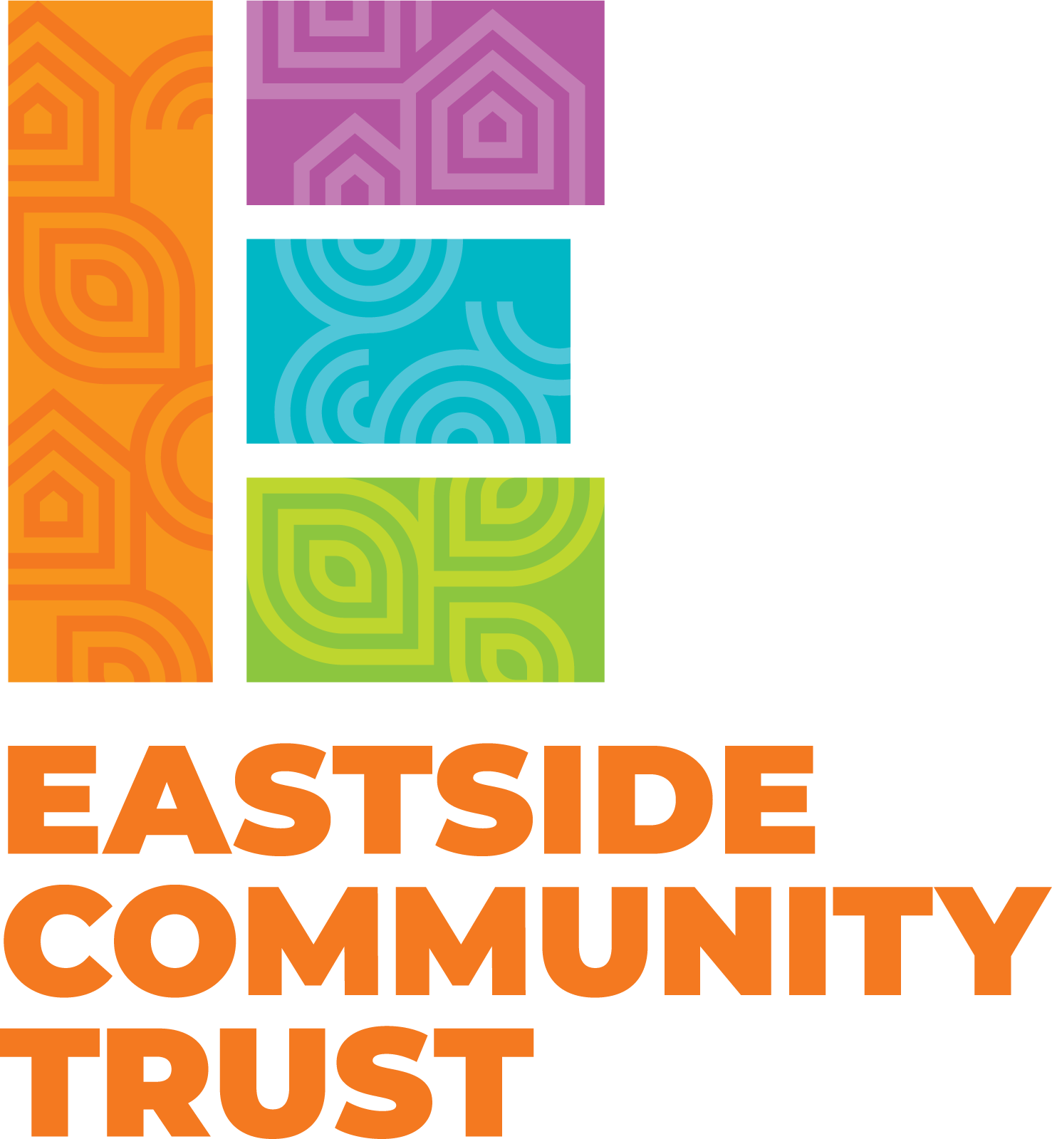 Eastside Community Trust