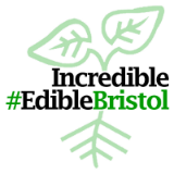 Incredible Edible Bristol