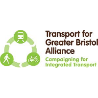 Transport for Greater Bristol Alliance