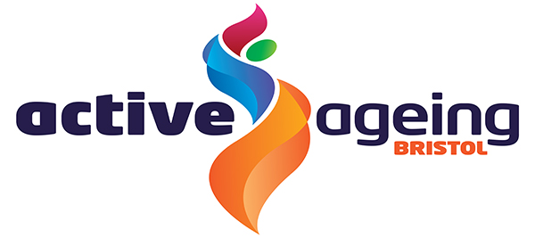 Active Aging Bristol