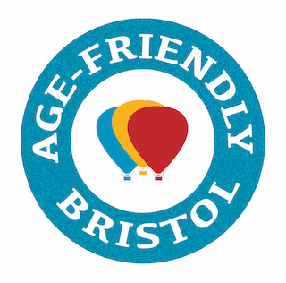 Age Friendly Bristol