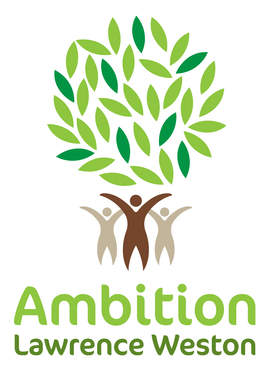 Ambition Lawrence Weston