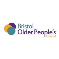 Bristol Older People's Forum