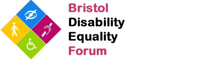 Bristol Disability Equalities Forum