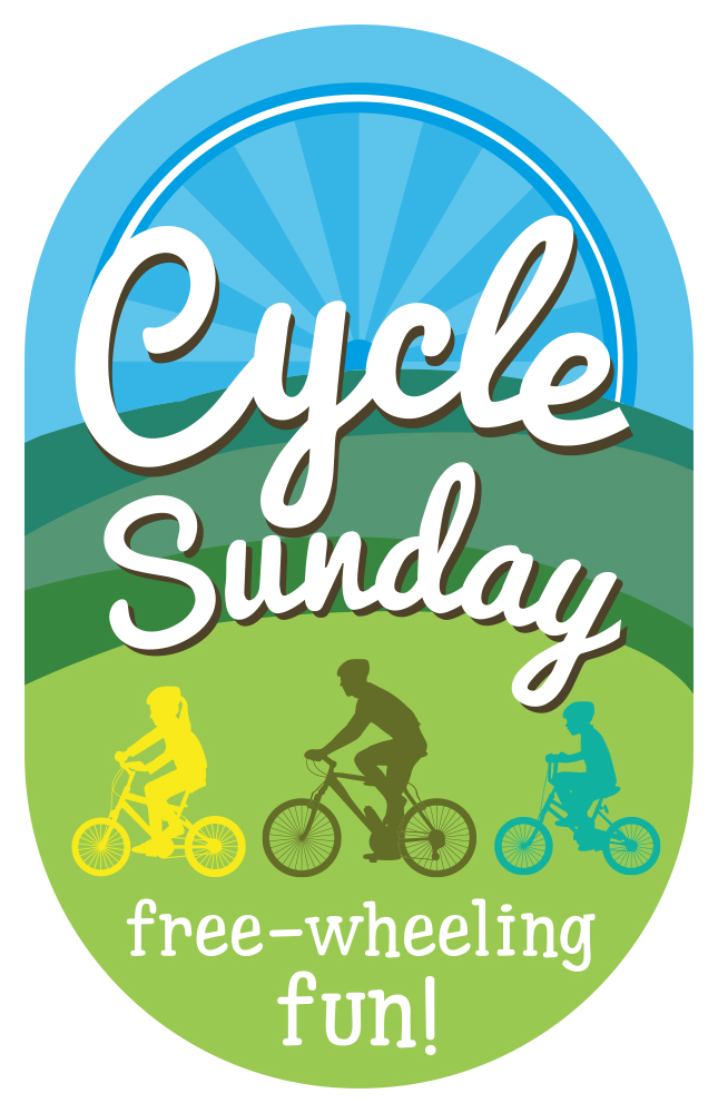 Cycle Sunday