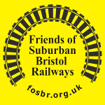 Friends of Suburban Bristol Railways