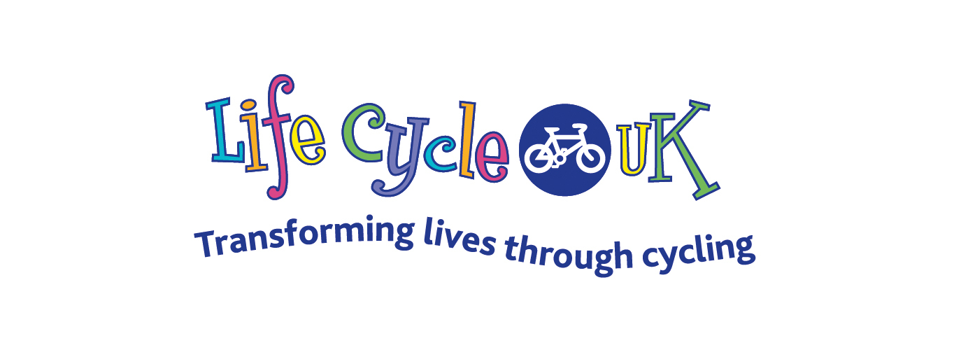 Life Cycle UK