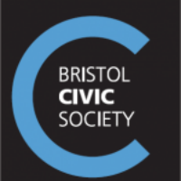 Bristol Civic Society