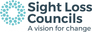 Bristol Sight Loss Council