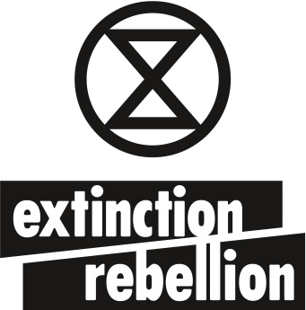 Extinction Rebellion Bristol