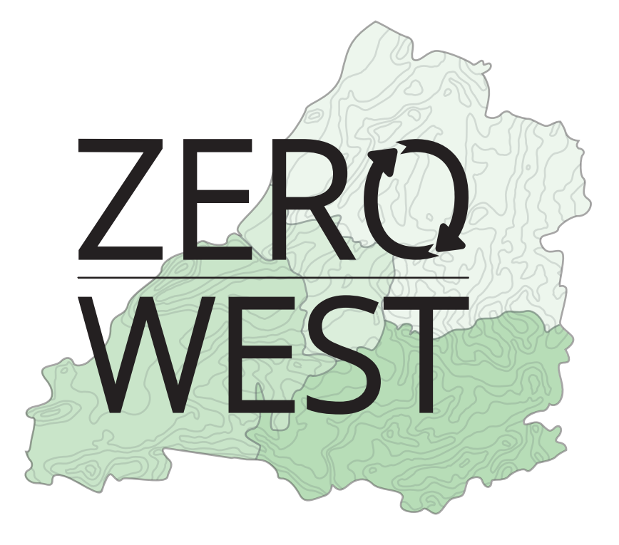 Zero West